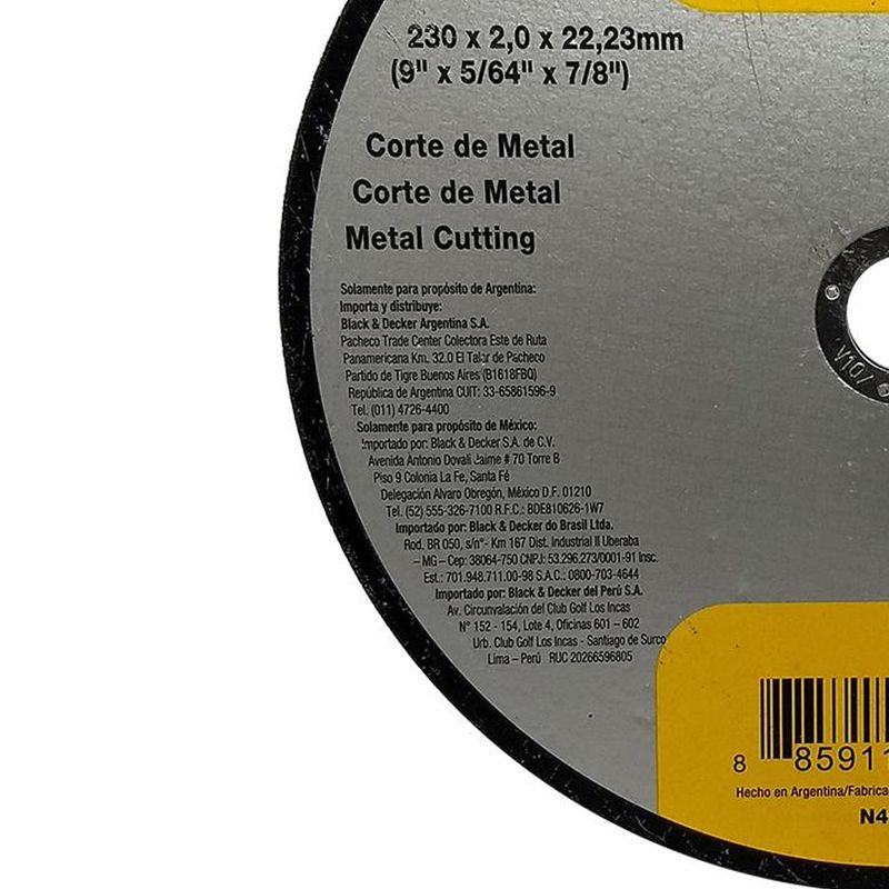disco-corte-dewalt-dw84902-9_