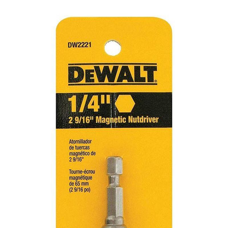 suporte-magnetico-para-bits-1-4-dewalt-dw2045_