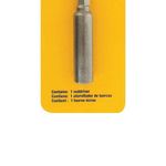 suporte-magnetico-para-bits-1-4-dewalt-dw2045_02