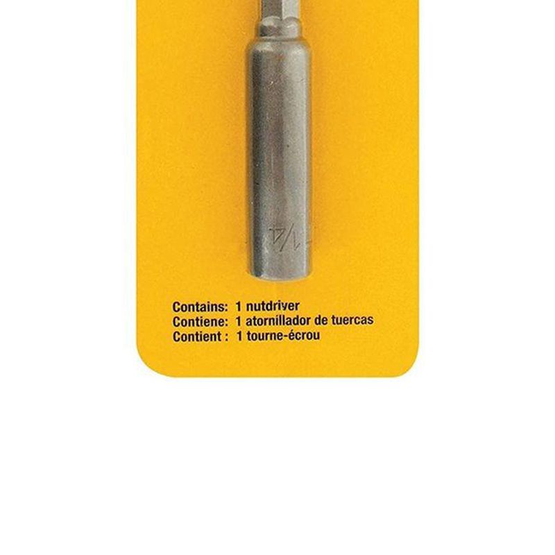 suporte-magnetico-para-bits-1-4-dewalt-dw2045_02