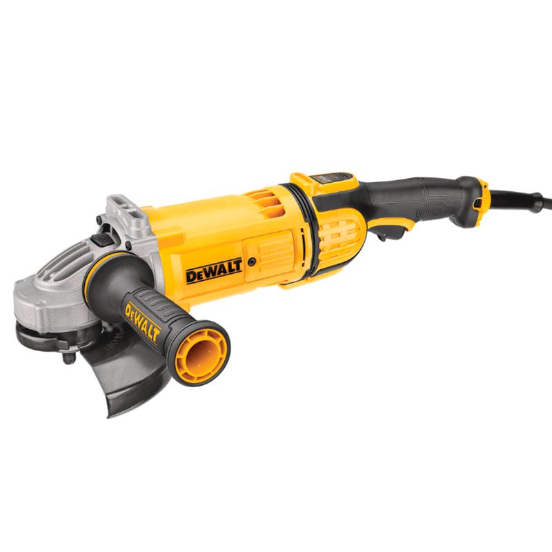 Esmerilhadeira-Angular-Dewalt-7pol-DWE4577B2-2700W