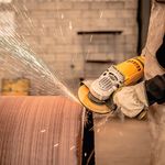 Esmerilhadeira-Angular-Dewalt-7pol-DWE4577B2-2700W_02