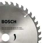 Lamina-Serra-Circular-Madeira-Bosch-10pol-40-Dentes-Eco_02