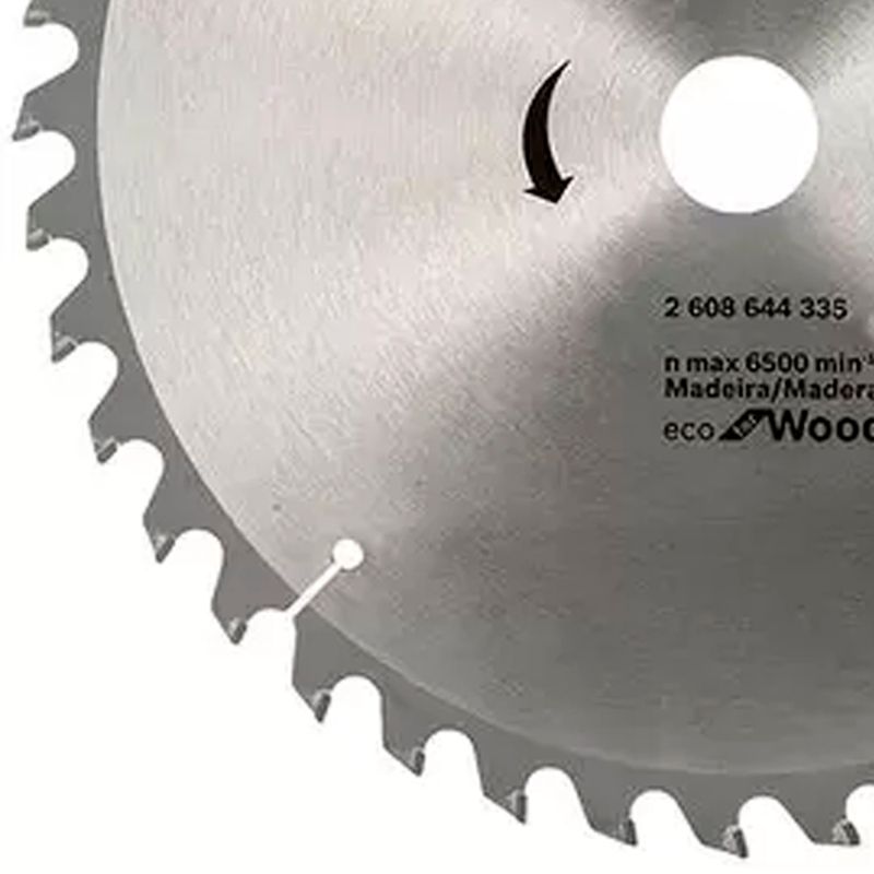 Lamina-Serra-Circular-Madeira-Bosch-10pol-40-Dentes-Eco_04