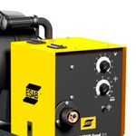 Alimentador-de-Arame-Esab-Fabricator-Feed-364-4-Roldanas_02