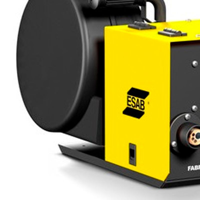 Alimentador-de-Arame-Esab-Fabricator-Feed-364-4-Roldanas_04