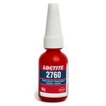 Trava-Roscas-Loctite-2760-10g