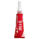 Veda-Rosca-Flange-Loctite-5156-50g