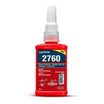 Trava-Roscas-Loctite-2760-50g