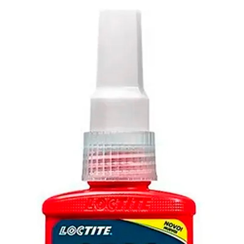 Trava-Roscas-Loctite-2760-50g_01