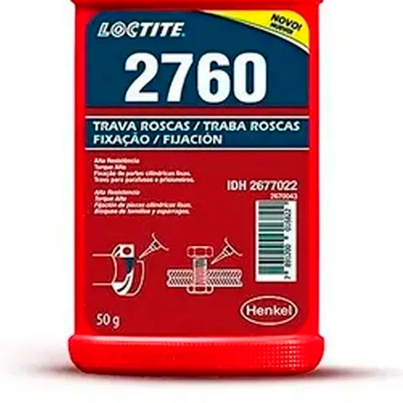 Trava-Roscas-Loctite-2760-50g_02