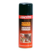 Protetor Antiderrapante para Correias Loctite 261808