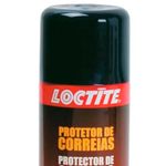 Protetor-Antiderrapante-para-Correias-Loctite-261808_01