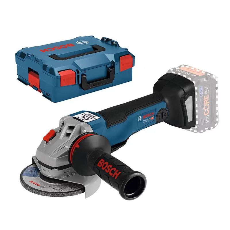 esmerilhadeira-angular-5pol-bosch-gwx-18v-10pc-18v-sem-bateria-e-sem-carregador