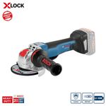 esmerilhadeira-angular-5pol-bosch-gwx-18v-10pc-18v-sem-bateria-e-sem-carregador_