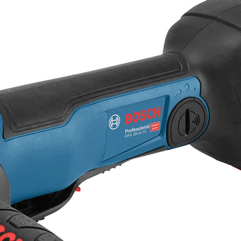 esmerilhadeira-angular-5pol-bosch-gwx-18v-10pc-18v-sem-bateria-e-sem-carregador_01