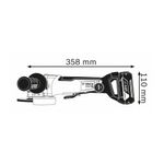 esmerilhadeira-angular-5pol-bosch-gwx-18v-10pc-18v-sem-bateria-e-sem-carregador_03