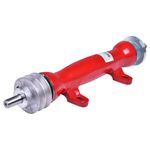 Eixo-para-Serra-Circular-Motomil-Nº1-5-8pol-Esc-100_01