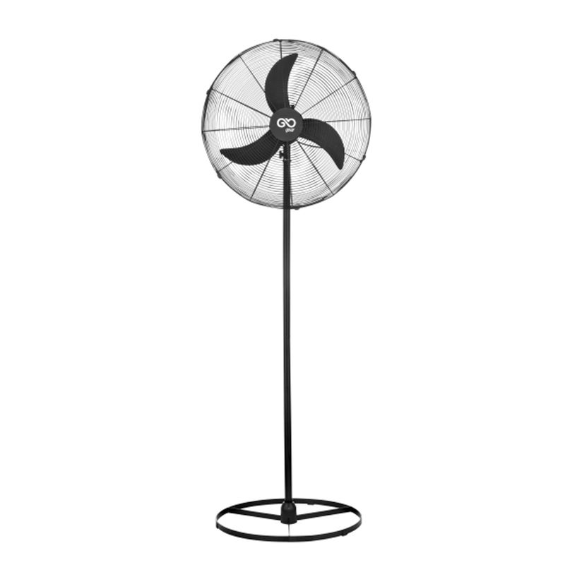 Ventilador-V70-de-Coluna-Oscilante-Goar-70cm---Monofasico
