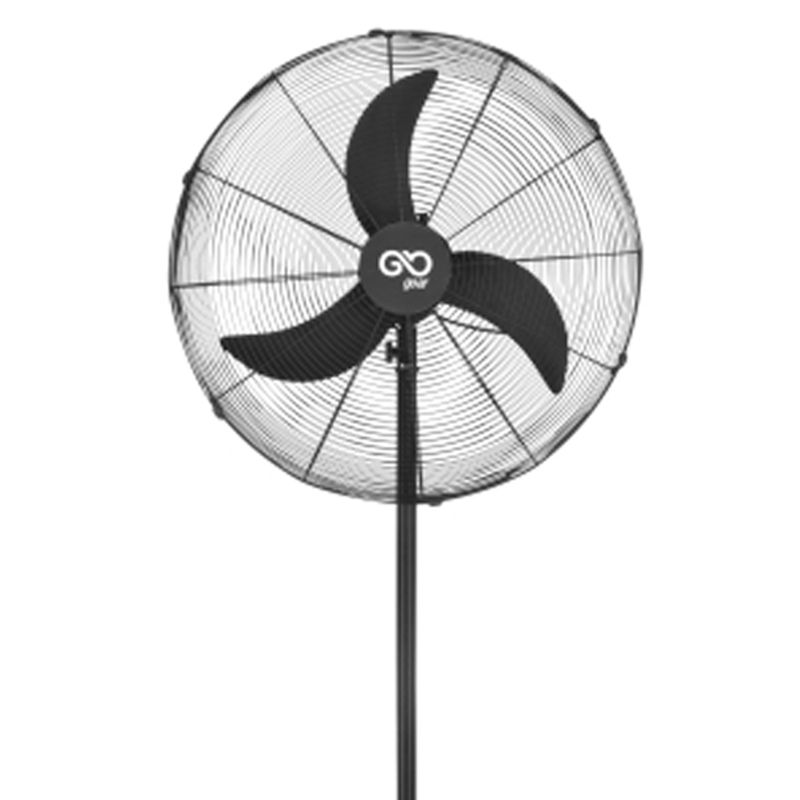 Ventilador-V70-de-Coluna-Oscilante-Goar-70cm---Monofasico_01