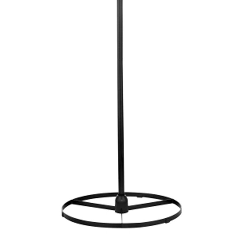 Ventilador-V70-de-Coluna-Oscilante-Goar-70cm---Monofasico_02