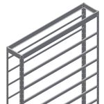 Estrutura-para-Estante-Porta-Componentes-Marcon-Nº5-EM54-5_01