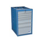 modulo-para-bancada-7-marcon-7-gavetas-com-trilho