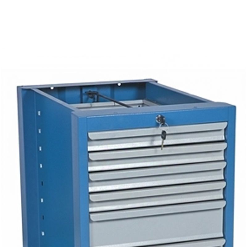 modulo-para-bancada-7-marcon-7-gavetas-com-trilho_