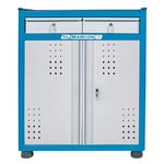 Gabinete-de-Trabalho-Marcon-2-Gavetas-GT2