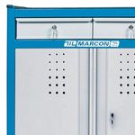Gabinete-de-Trabalho-Marcon-2-Gavetas-GT2_01