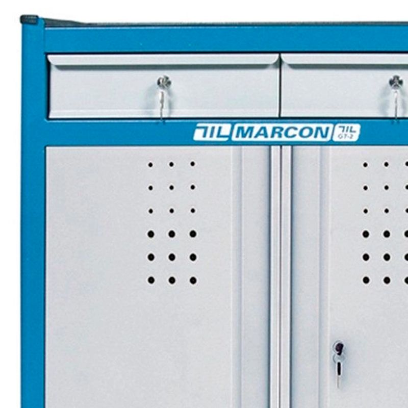 Gabinete-de-Trabalho-Marcon-2-Gavetas-GT2_01