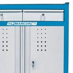 Gabinete-de-Trabalho-Marcon-2-Gavetas-GT2_02
