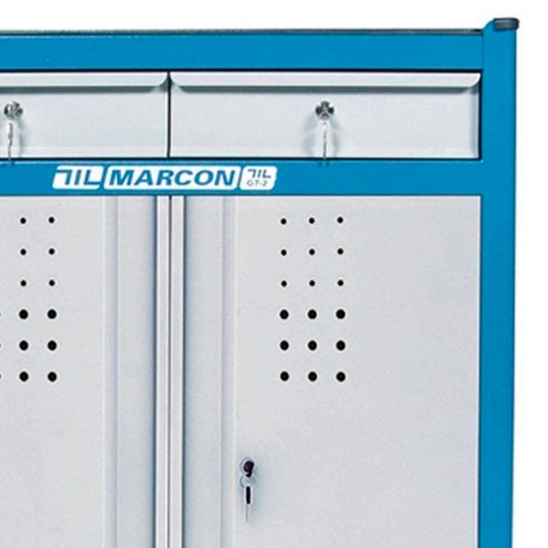 Gabinete-de-Trabalho-Marcon-2-Gavetas-GT2_02