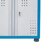 Gabinete-de-Trabalho-Marcon-2-Gavetas-GT2_03
