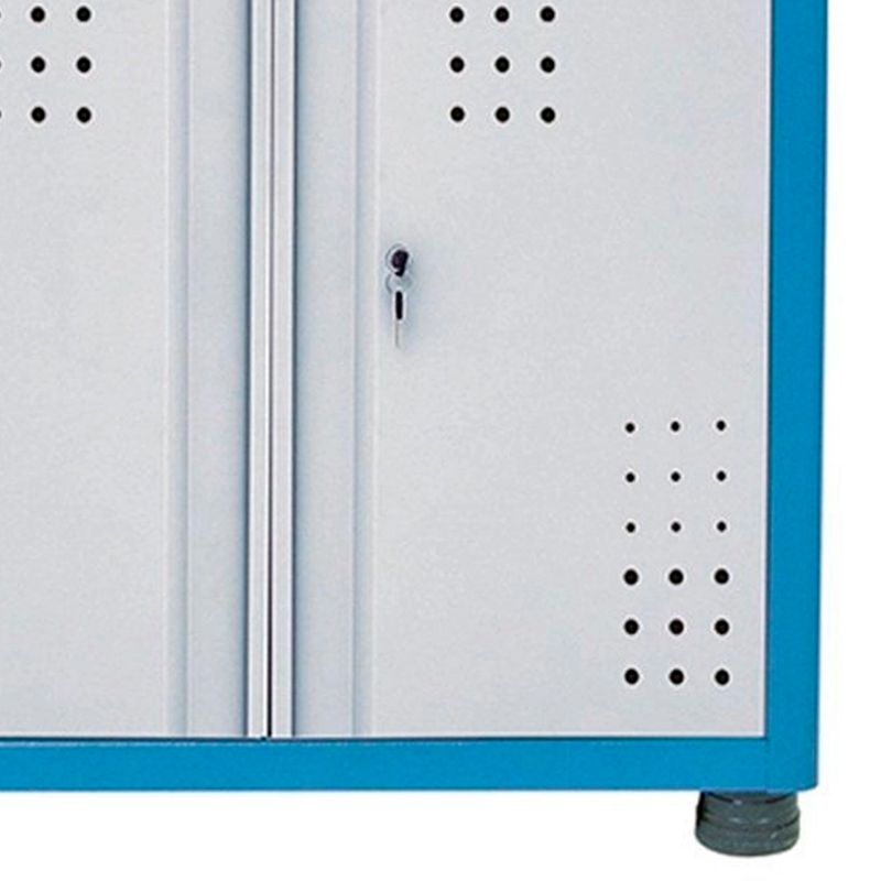Gabinete-de-Trabalho-Marcon-2-Gavetas-GT2_03