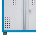 Gabinete-de-Trabalho-Marcon-2-Gavetas-GT2_04