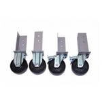 Conjunto-de-Rodas-para-Bancada-Marcon-CRBH
