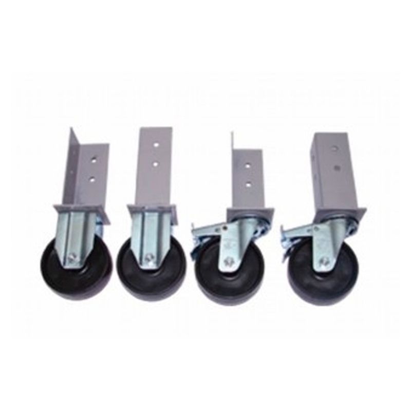Conjunto-de-Rodas-para-Bancada-Marcon-CRBH