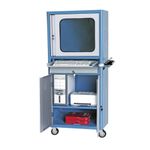 rack-para-computador-marcon-cr-29-162-x-60-x-70-cm
