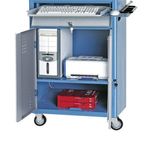 rack-para-computador-marcon-cr-29-162-x-60-x-70-cm_01