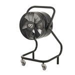 exaustor-industrial-movel-goar-em40-pesado-40cm-monofasico