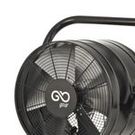exaustor-industrial-movel-goar-em40-pesado-40cm-monofasico_