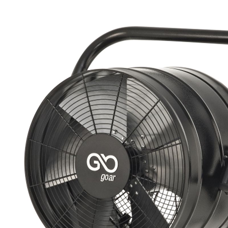 exaustor-industrial-movel-goar-em40-pesado-40cm-monofasico_