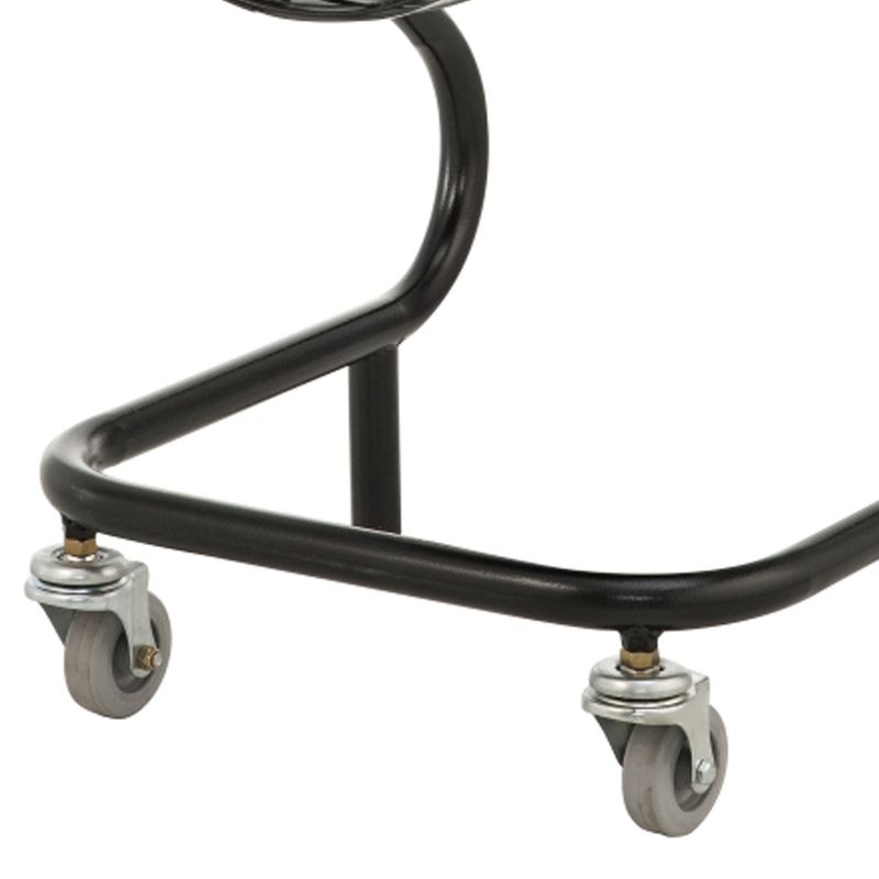 exaustor-industrial-movel-goar-em40-pesado-40cm-monofasico_01