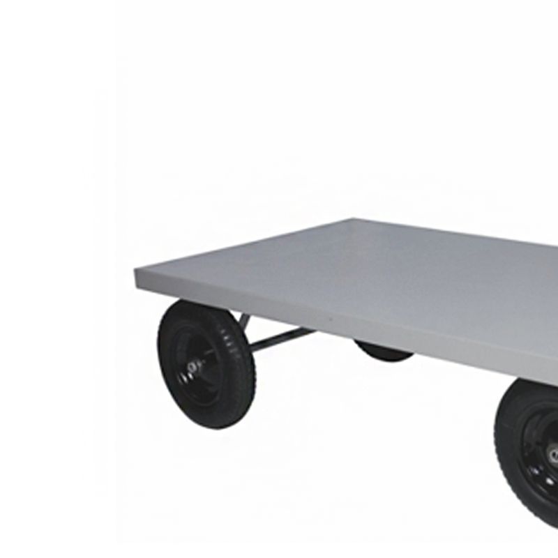carro-plataforma-400kg-marcon-tm-94-aco-roda-pneumatica_