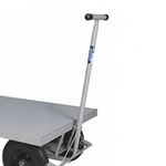 carro-plataforma-400kg-marcon-tm-94-aco-roda-pneumatica__