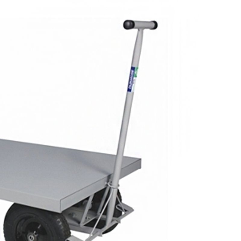 carro-plataforma-400kg-marcon-tm-94-aco-roda-pneumatica__