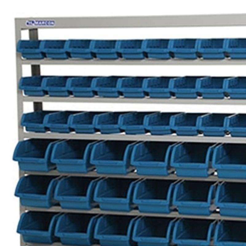 Estante-Gaveteira-Porta-Componentes-Marcon-com-82-Caixas-EF82A-Azul_01