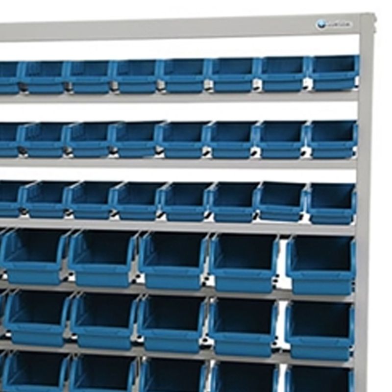 Estante-Gaveteira-Porta-Componentes-Marcon-com-82-Caixas-EF82A-Azul_02