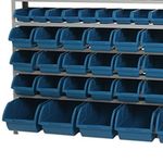 Estante-Gaveteira-Porta-Componentes-Marcon-com-82-Caixas-EF82A-Azul_03